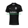 Sporting CP Uit Shirt 2025-26